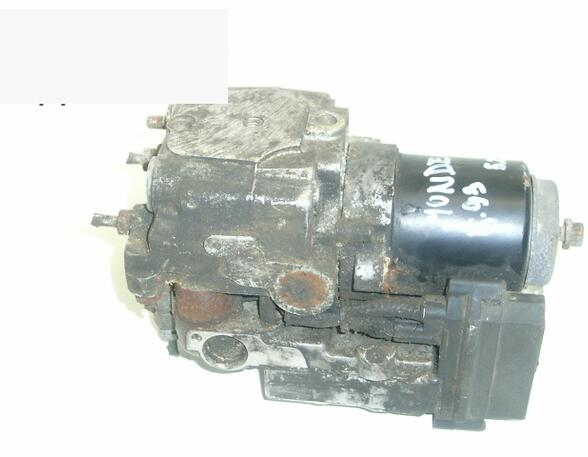 Abs Hydraulic Unit FORD Mondeo I (GBP)