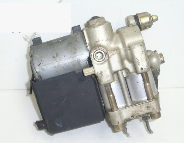 Abs Hydraulic Unit FIAT Tipo (160)
