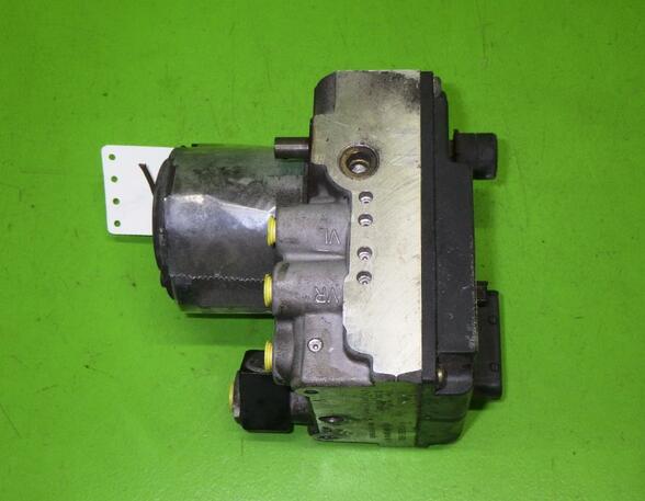 Abs Hydraulic Unit MERCEDES-BENZ E-Klasse (W210), MERCEDES-BENZ E-Klasse T-Model (S210)