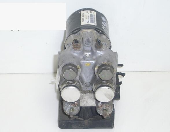 Abs Hydraulic Unit PEUGEOT 106 II (1A, 1C)