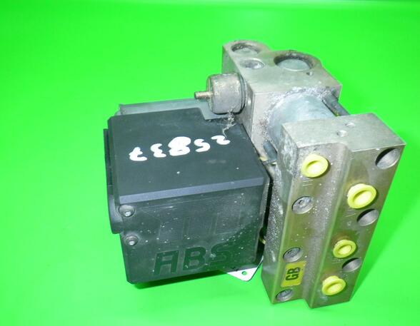 Abs Hydraulic Unit OPEL Kadett E CC (T85)