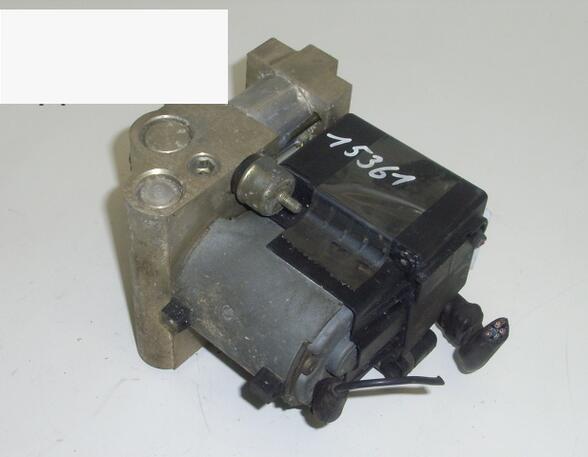 ABS Hydraulisch aggregaat ALFA ROMEO 155 (167), FIAT Coupe (175)