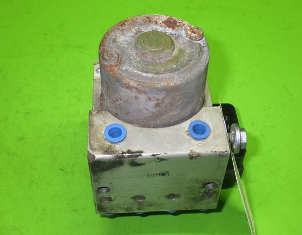 Abs Hydraulic Unit DAIHATSU Sirion (M1)