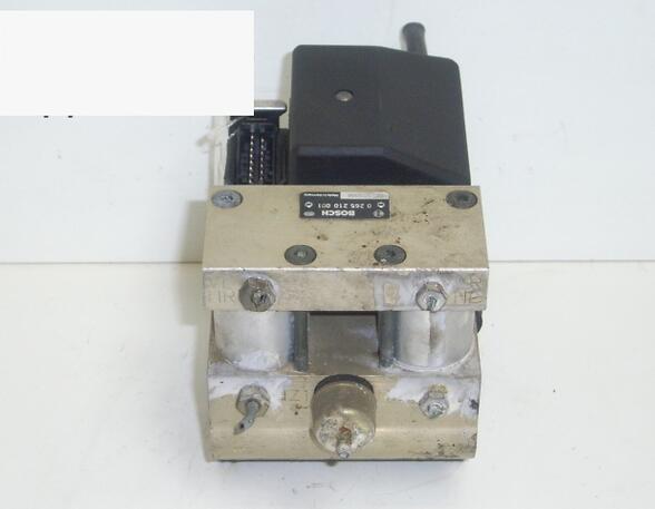 Abs Hydraulic Unit ALFA ROMEO 33 (907A)
