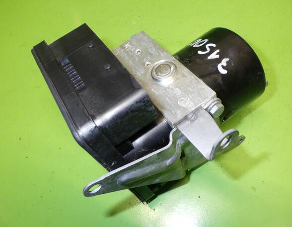 Abs Hydraulic Unit BMW 1er (E81), BMW 1er (E87)