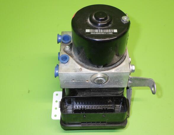 Abs Hydraulic Unit BMW 3er Touring (E91), BMW 3er (E90)