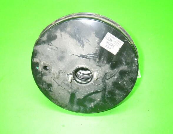 Brake Booster FORD Mondeo III (B5Y)