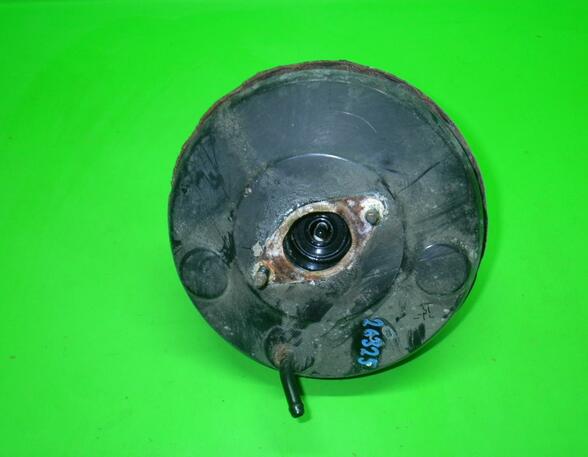 Brake Booster DAIHATSU CUORE VI (L251, L250_, L260_), DAIHATSU Cuore VI (L250, L251, L260)