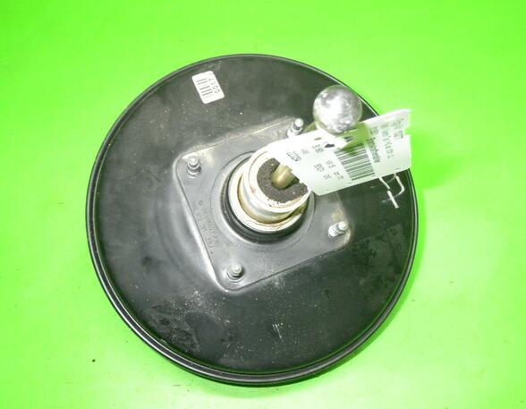 Brake Booster VW Vento (1H2), VW Golf III (1H1)