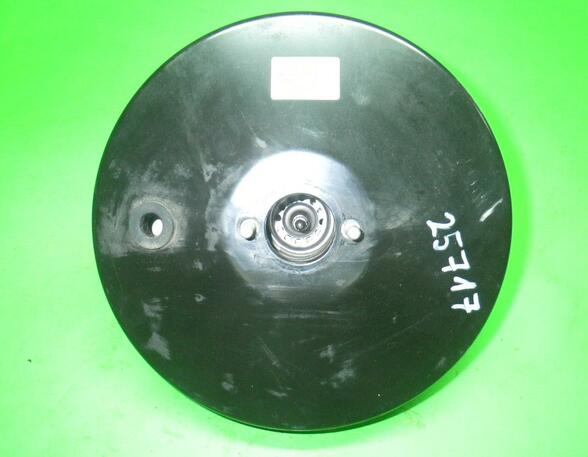 Brake Booster FORD Focus Turnier (DNW)