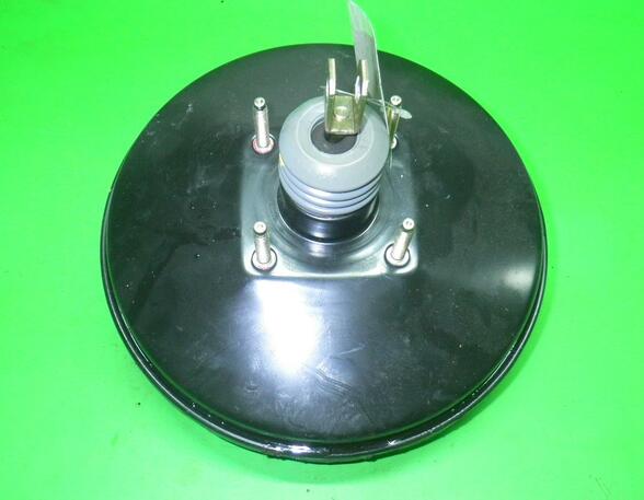 Brake Booster FORD Focus Turnier (DNW)