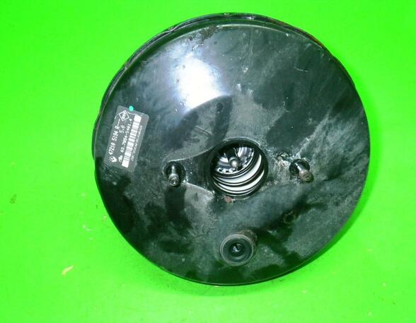 Brake Booster DACIA Sandero (--)