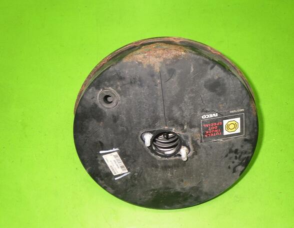 Brake Booster IVECO Daily III Pritsche/Fahrgestell (--)