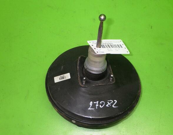 Brake Booster VW Golf III Cabriolet (1E7)