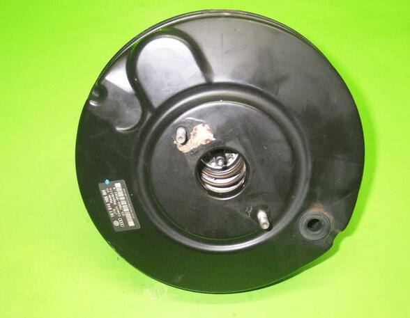 Brake Booster SKODA Octavia II Combi (1Z5), VW Golf Plus (521, 5M1)