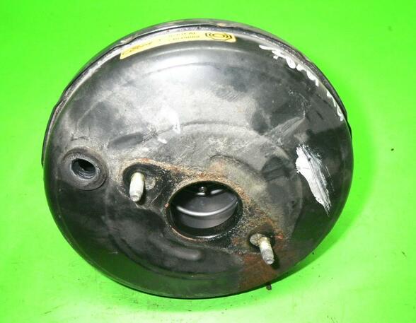 Brake Booster FORD KA (RB)