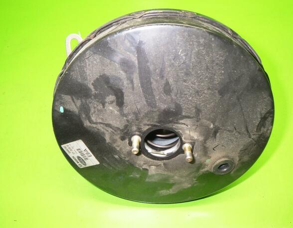 Brake Booster FORD Mondeo III (B5Y)