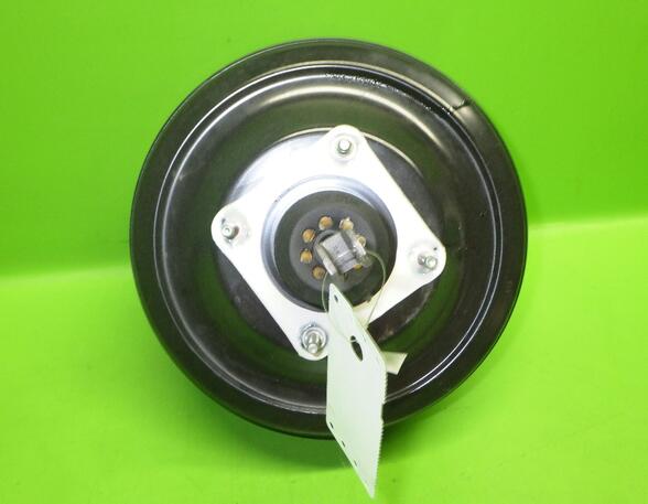 Brake Booster MERCEDES-BENZ Sprinter 3,5-T Kasten (906), VW Crafter 30-50 Pritsche/Fahrgestell (2F)