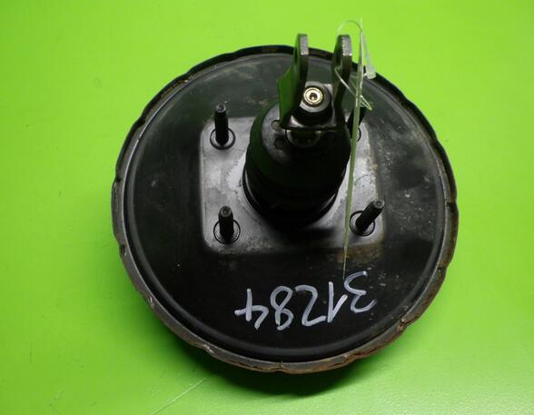 Brake Booster TOYOTA Paseo Coupe (EL54)