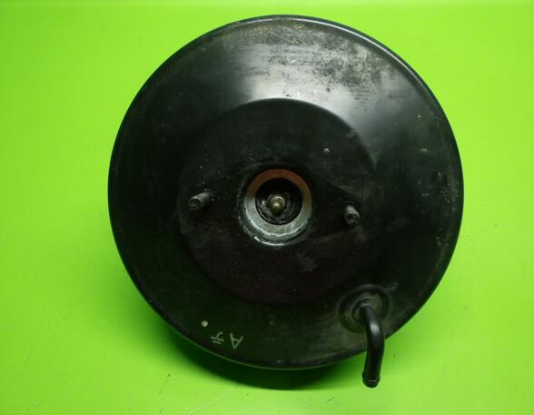 Brake Booster TOYOTA Paseo Coupe (EL54)