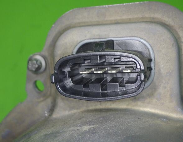 Brake Booster TESLA Model 3 (5YJ3)