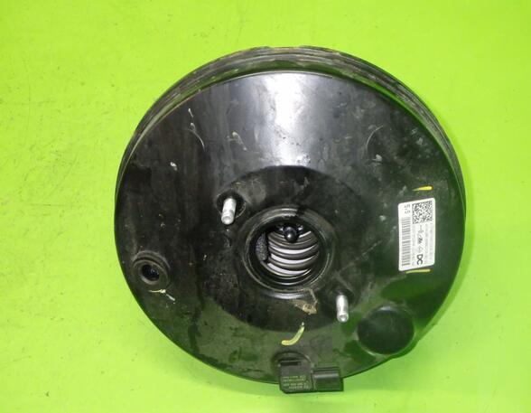 Brake Booster SMART Forfour Schrägheck (453)