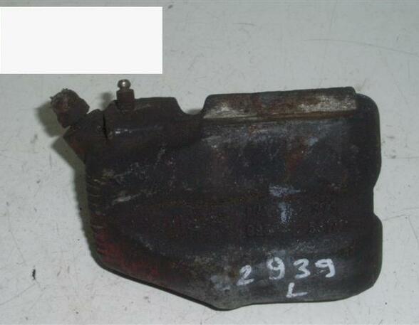 Brake Caliper SEAT Marbella (28)