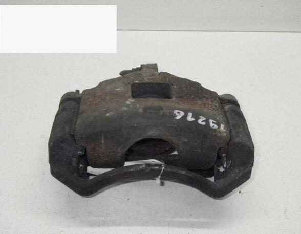 Brake Caliper OPEL Sintra (--)