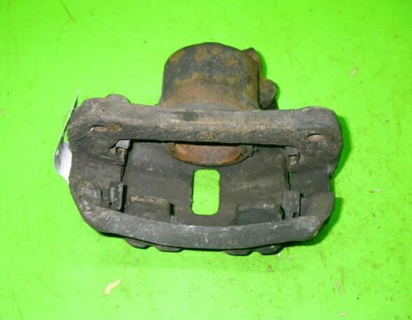 Brake Caliper MITSUBISHI Colt III (C5 A)