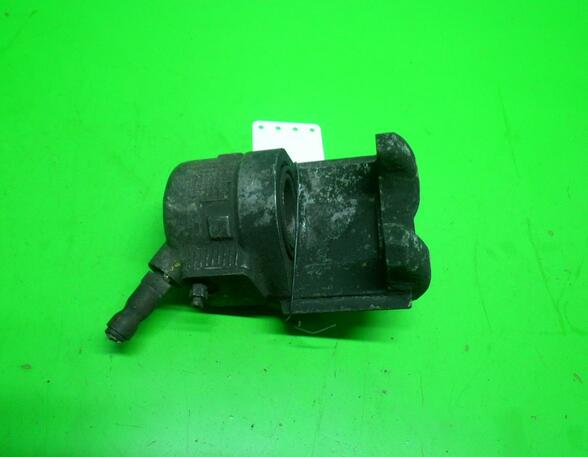 Brake Caliper FIAT Panda (141A)