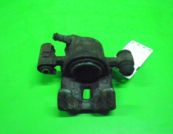 Brake Caliper DAIHATSU Charade II (G11, G30)