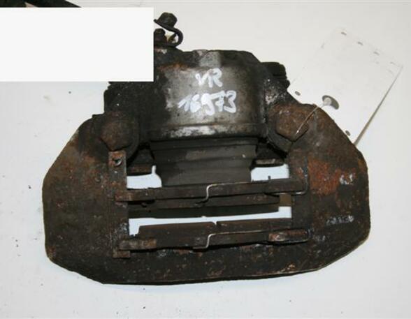 Brake Caliper PEUGEOT 205 II (20A/C)