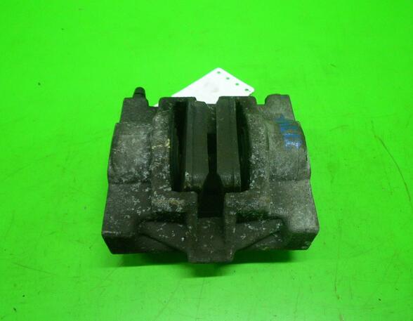 Brake Caliper CITROËN C5 I Break (DE)