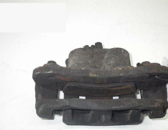 Brake Caliper MITSUBISHI Space Wagon (N8W, N9W)