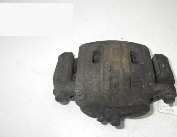 Brake Caliper MITSUBISHI Space Wagon (N8W, N9W)