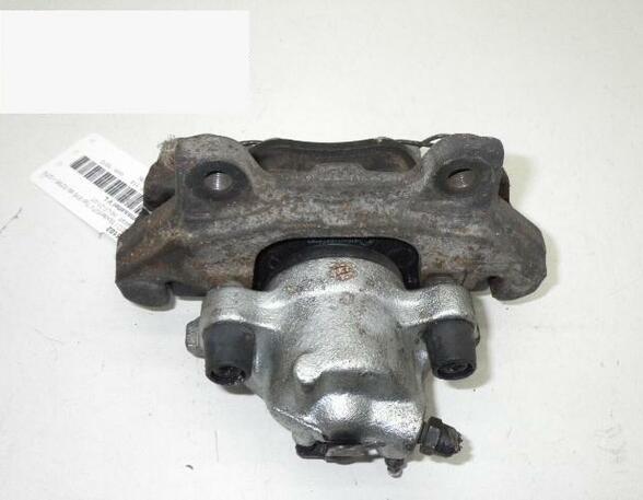 Brake Caliper ALFA ROMEO GTV (916)