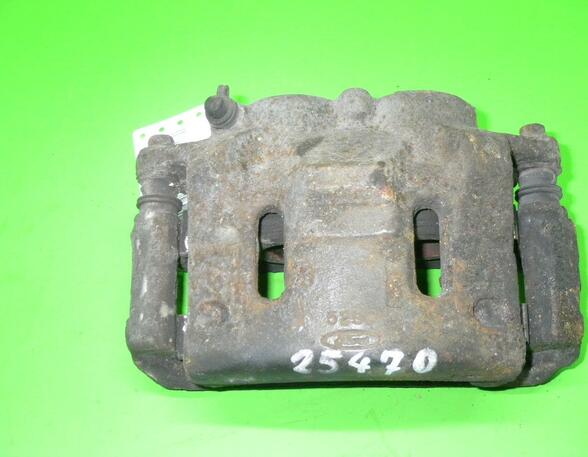 Brake Caliper FORD USA Windstar (A3)