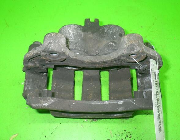 Brake Caliper NISSAN Maxima III (J30)