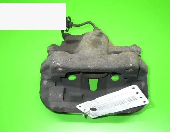 Brake Caliper VW Transporter IV Bus (70B, 70C, 70J, 70K, 7DB, 7DC, 7DJ, 7DK)