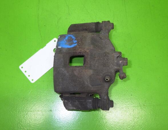 Brake Caliper HONDA Civic V Hatchback (EG)