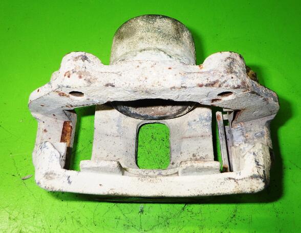 Brake Caliper NISSAN Terrano I (WD21)