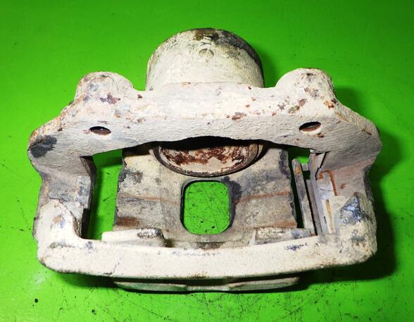 Brake Caliper NISSAN Terrano I (WD21)