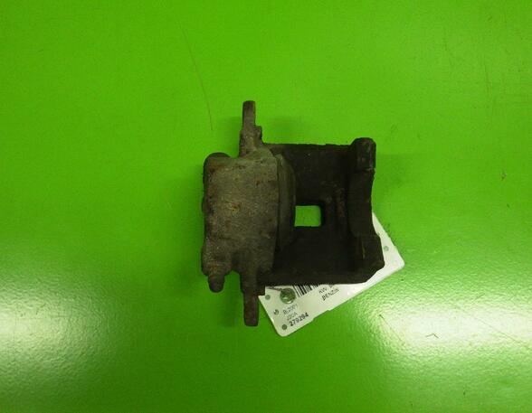 Brake Caliper SUZUKI Grand Vitara I (FT, HT)