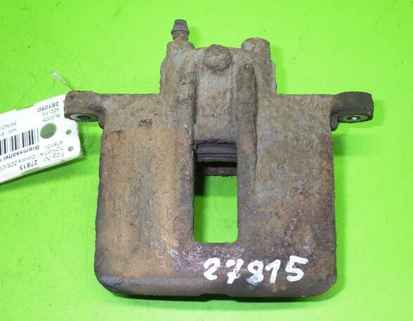 Brake Caliper TOYOTA Corolla (NDE12, ZDE12, ZZE12), TOYOTA Corolla Kombi (E12J, E12T)