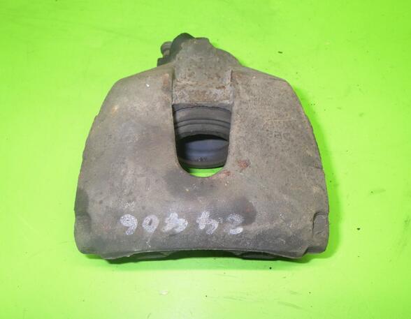 Brake Caliper FORD Focus II Stufenheck (DB, DH, FCH)