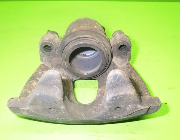 Brake Caliper FORD Focus II Stufenheck (DB, DH, FCH)