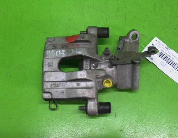 Brake Caliper OPEL Signum (--)