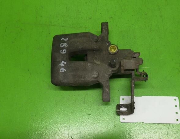 Brake Caliper HYUNDAI i30 (GD), HYUNDAI i30 Coupe (--)