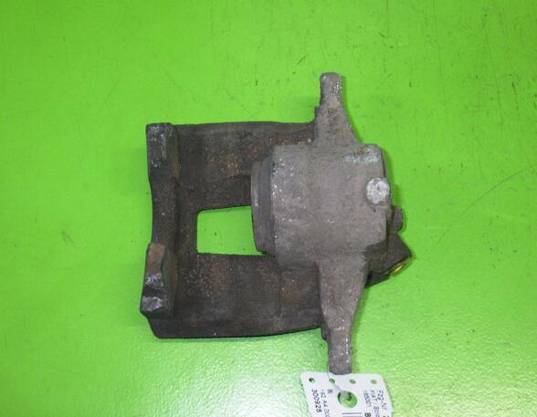 Brake Caliper FIAT Stilo Multi Wagon (192), FIAT Stilo (192)