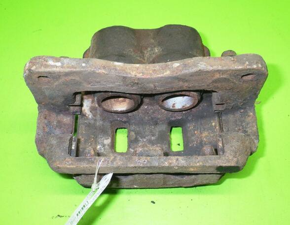 Brake Caliper SUBARU Forester (SF)